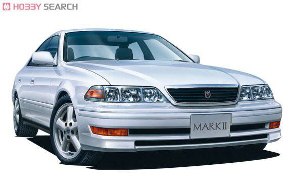 ൺ γ 67 001608 IIѲVJZX100