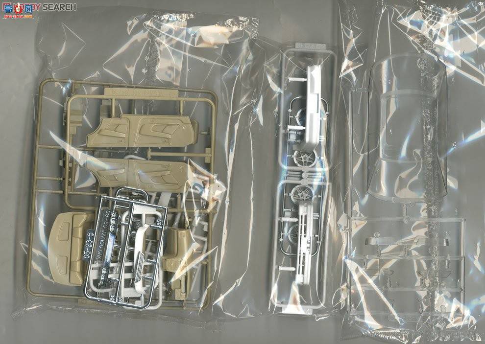 ൺ γ 67 001608 IIѲVJZX100