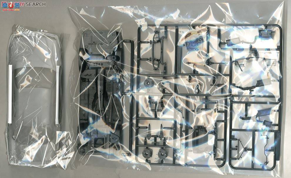 ൺ γ 67 001608 IIѲVJZX100