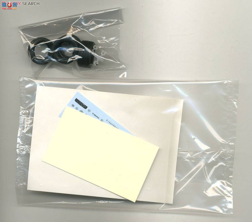 ൺ γ 67 001608 IIѲVJZX100