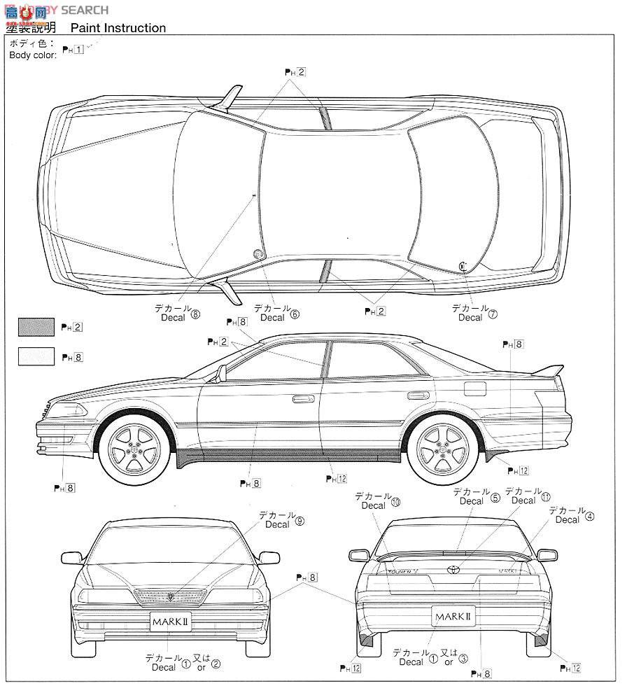 ൺ γ 67 001608 IIѲVJZX100