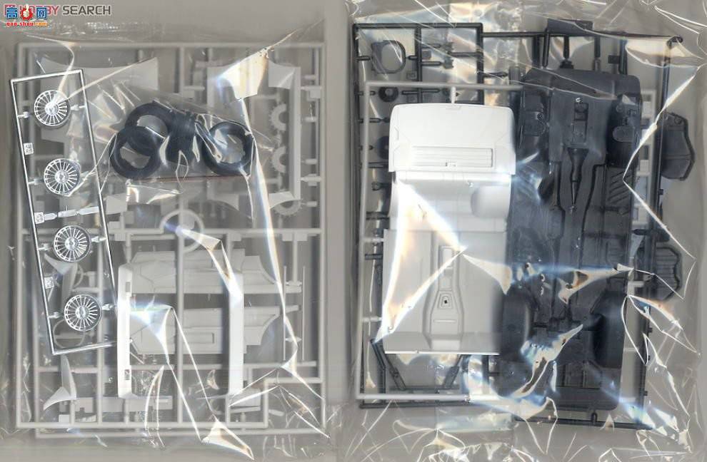 �ൺ�� �ܳ� 68 050354 S12 Silvia RS-X