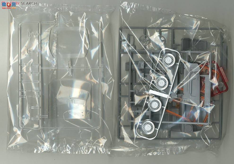 �ൺ�� �ܳ� 70 004227 FC3Savanna RX-7 Winning Limited