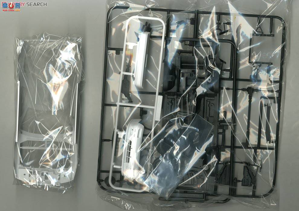 �ൺ�� �ܳ� 70 004227 FC3Savanna RX-7 Winning Limited