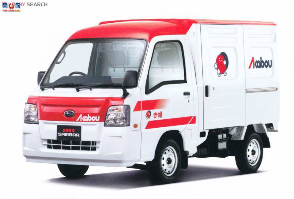 ൺ  74 007396 `12 Sambarɫ