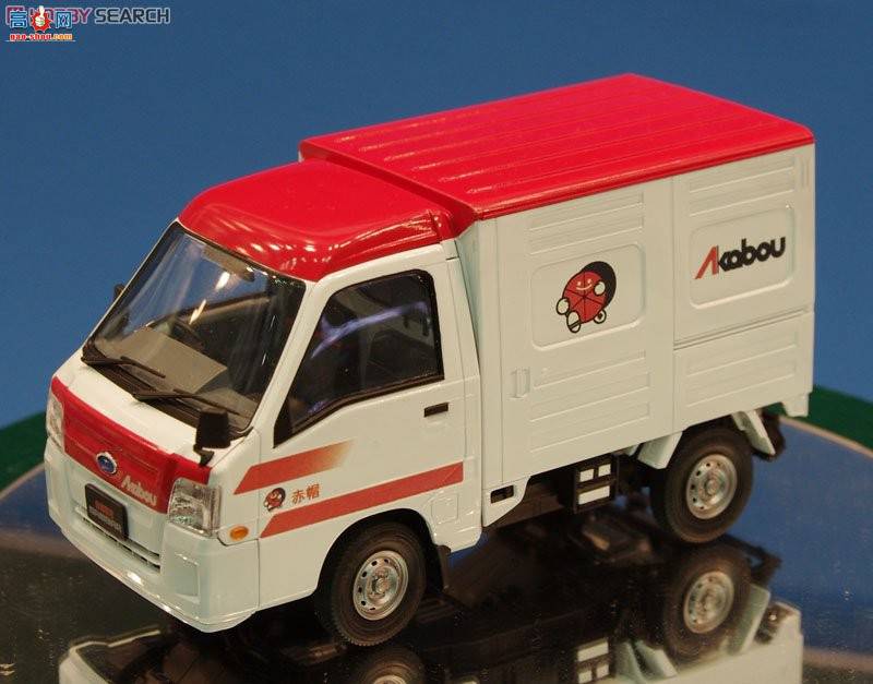 ൺ  74 007396 `12 Sambarɫ