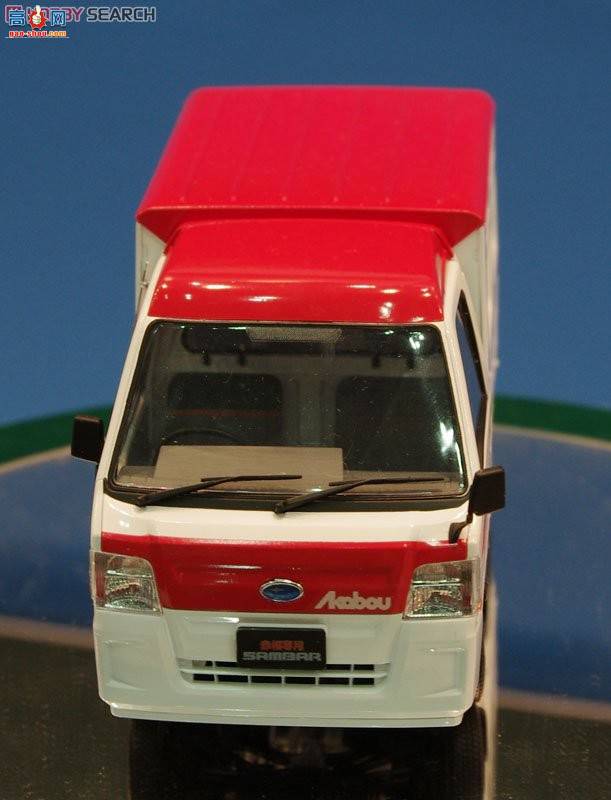 ൺ  74 007396 `12 Sambarɫ