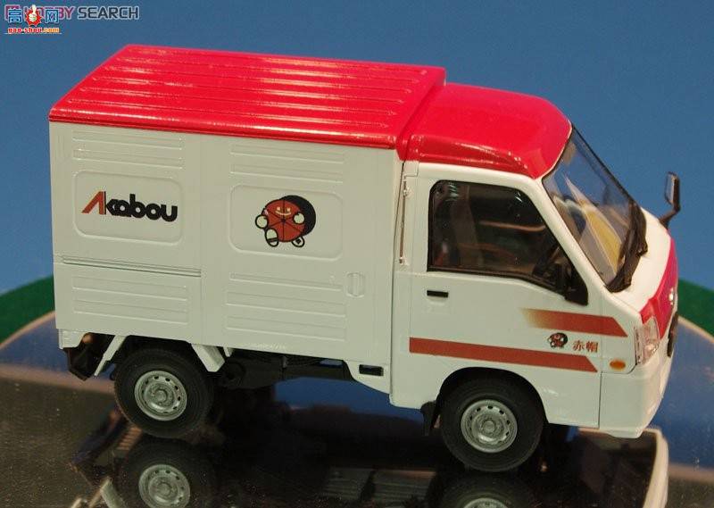 ൺ  74 007396 `12 Sambarɫ