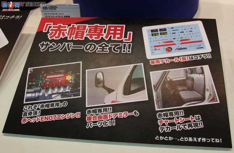 ൺ  74 007396 `12 Sambarɫ