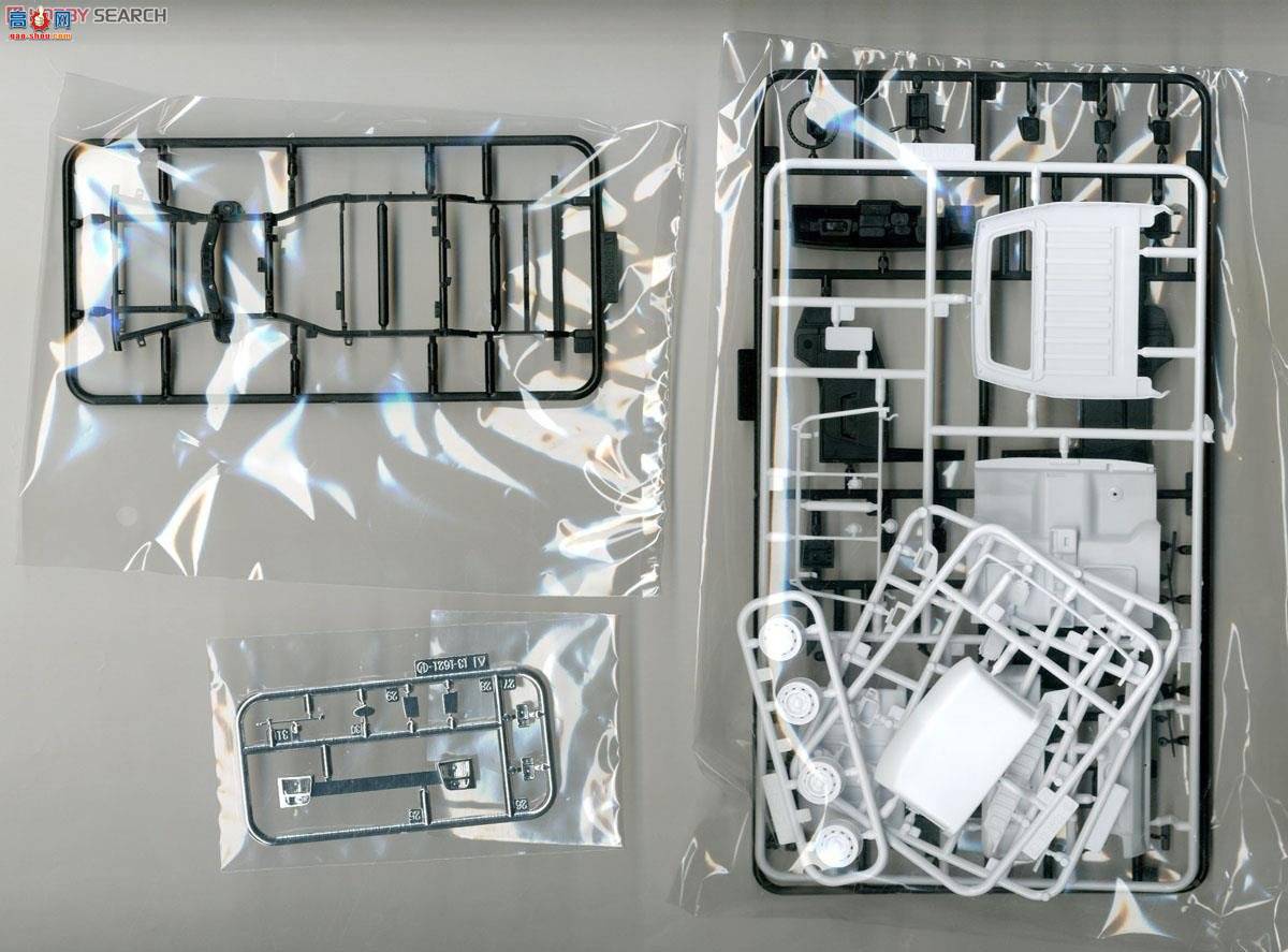 ൺ  74 007396 `12 Sambarɫ