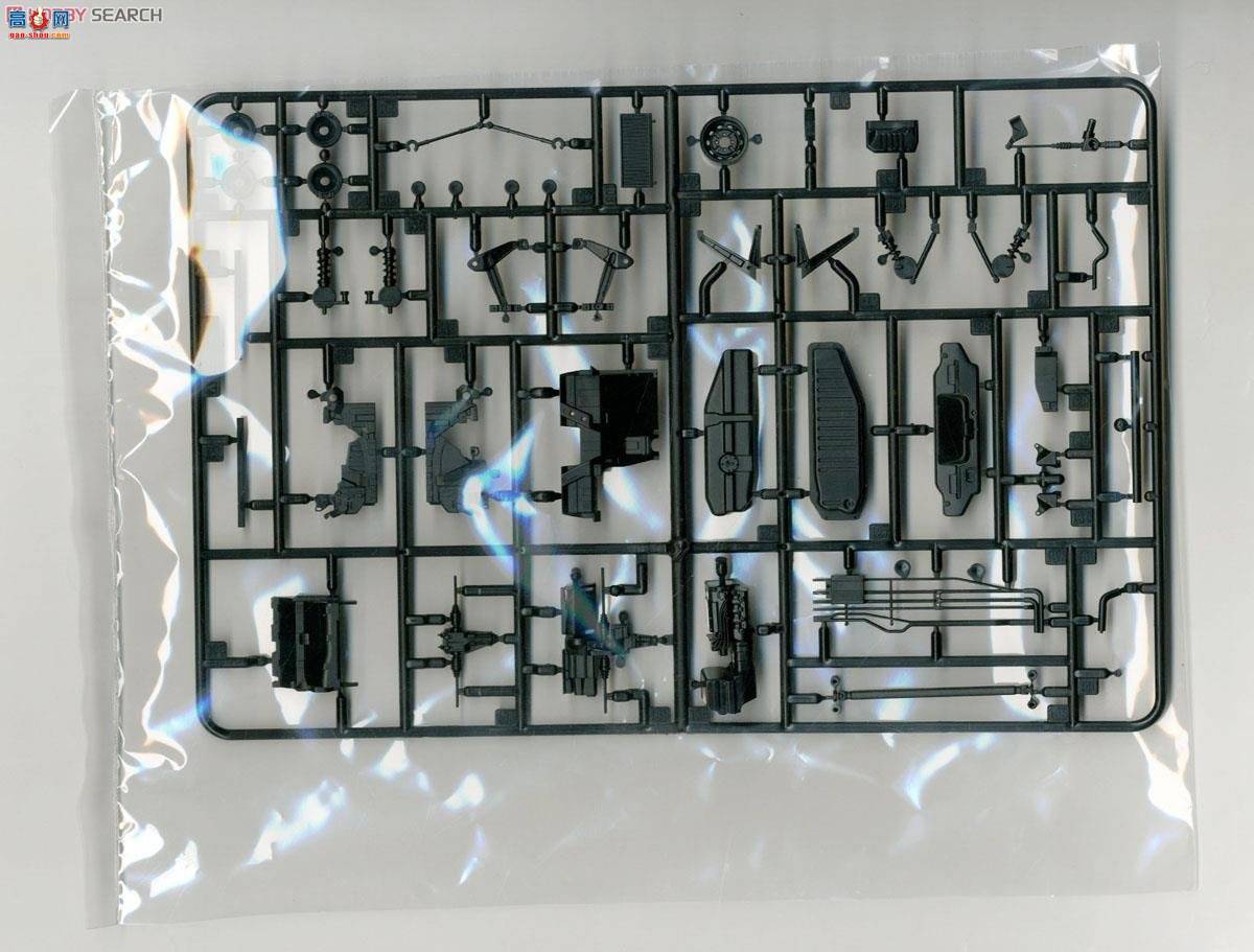 ൺ  74 007396 `12 Sambarɫ