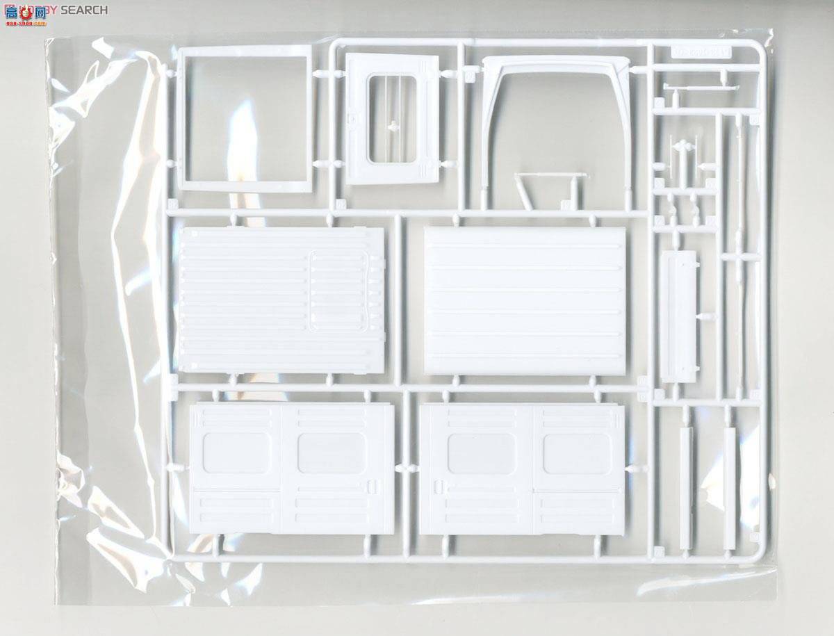 ൺ  74 007396 `12 Sambarɫ