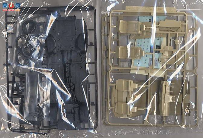 �ൺ�� �γ� 75 037232 GRS182 Crown Royal Saloon��2005�꣩