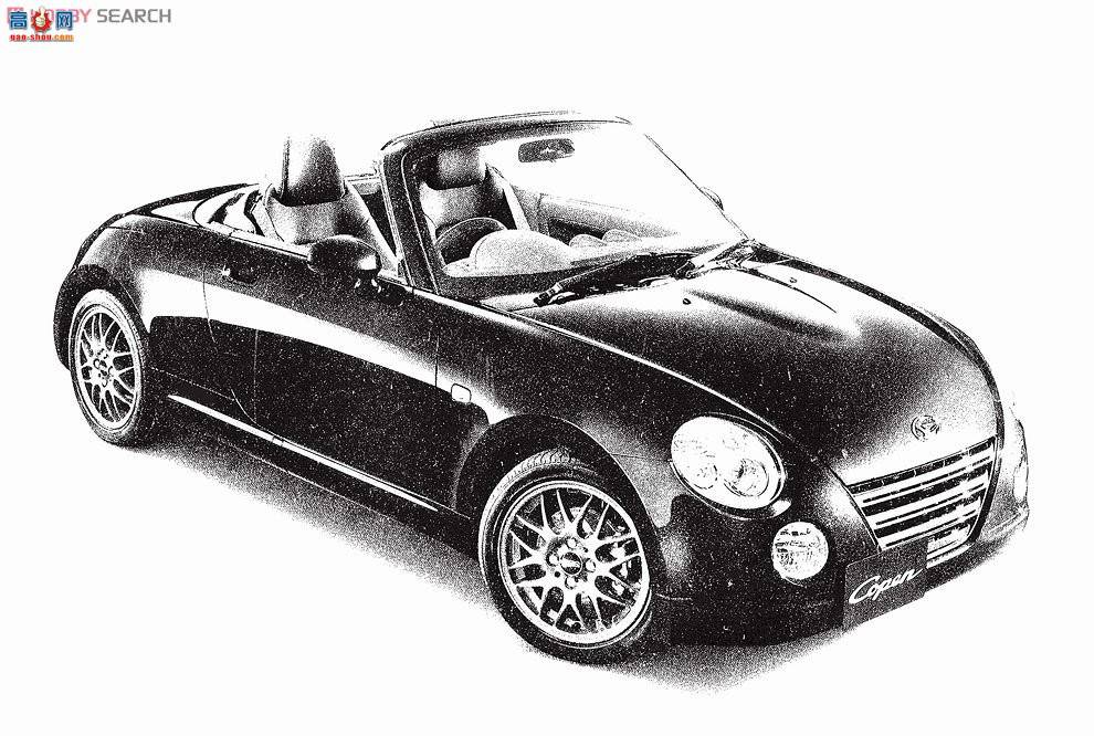 �ൺ�� �ܳ� 76 004944 Copenʮ��������