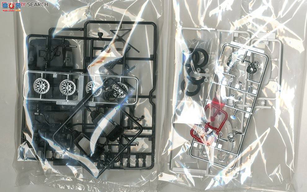 �ൺ�� �ܳ� 76 004944 Copenʮ��������