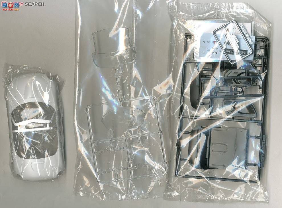 �ൺ�� �ܳ� 76 004944 Copenʮ��������