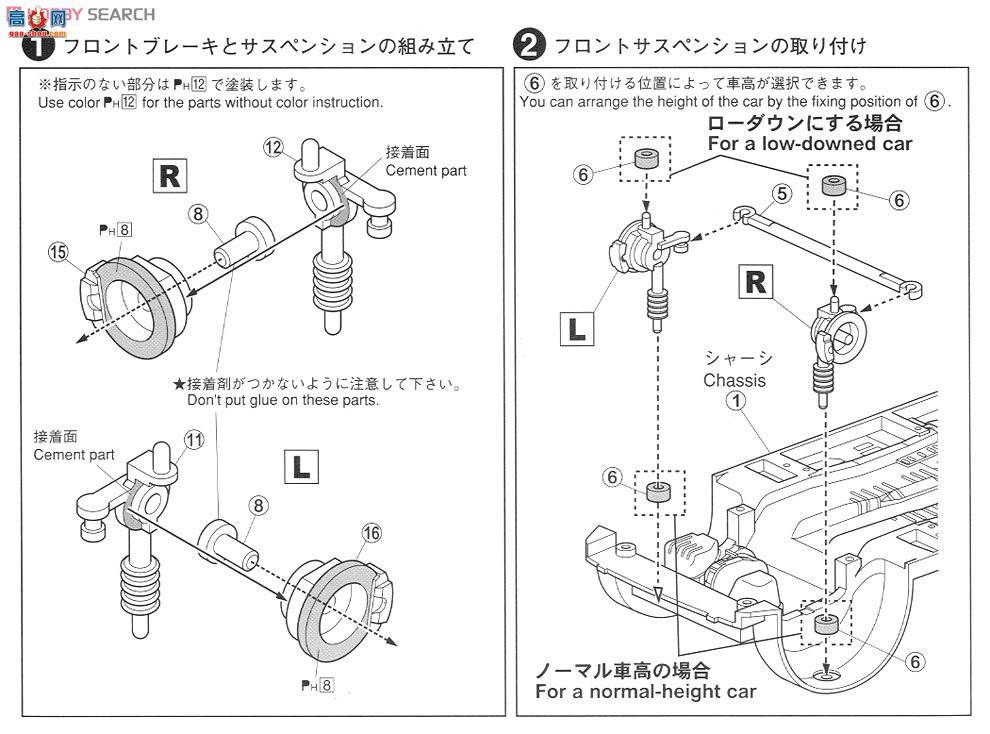 �ൺ�� �ܳ� 76 004944 Copenʮ��������