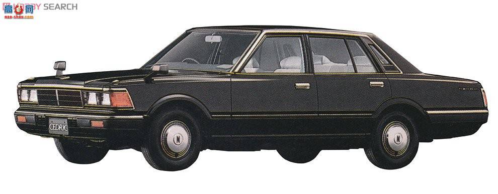 �ൺ�� �γ� 78 007808 430 Cedric�γ�200 E GL