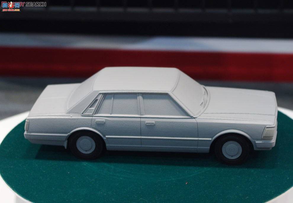 �ൺ�� �γ� 78 007808 430 Cedric�γ�200 E GL