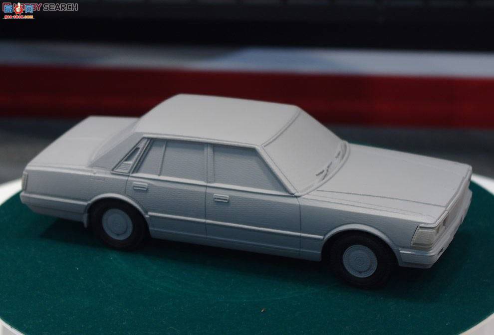 �ൺ�� �γ� 78 007808 430 Cedric�γ�200 E GL