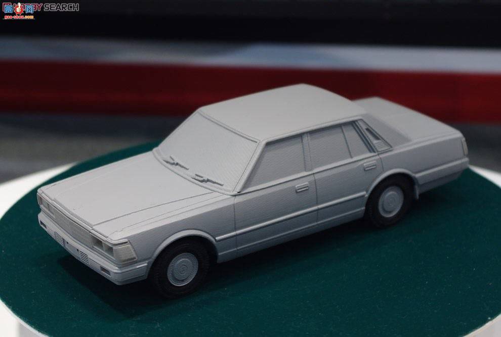 �ൺ�� �γ� 78 007808 430 Cedric�γ�200 E GL