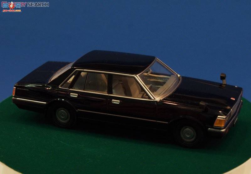 �ൺ�� �γ� 78 007808 430 Cedric�γ�200 E GL