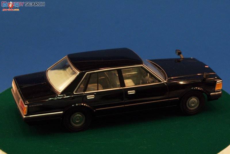 �ൺ�� �γ� 78 007808 430 Cedric�γ�200 E GL