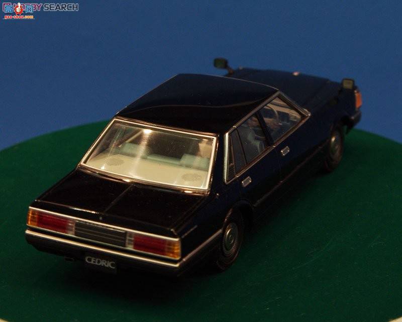 �ൺ�� �γ� 78 007808 430 Cedric�γ�200 E GL