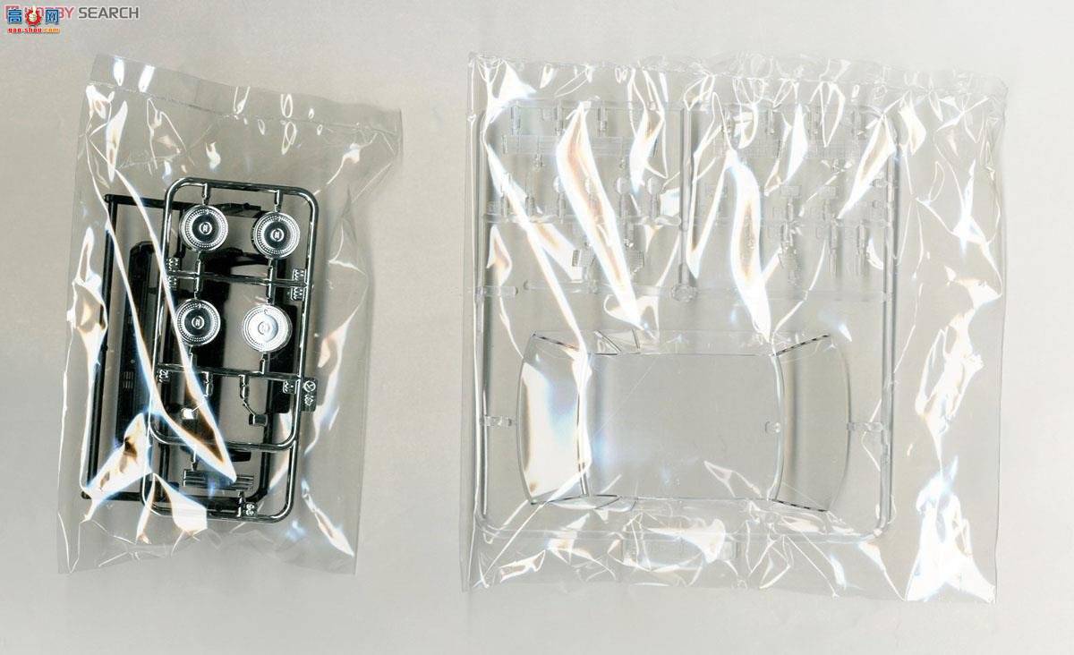 �ൺ�� �γ� 78 007808 430 Cedric�γ�200 E GL