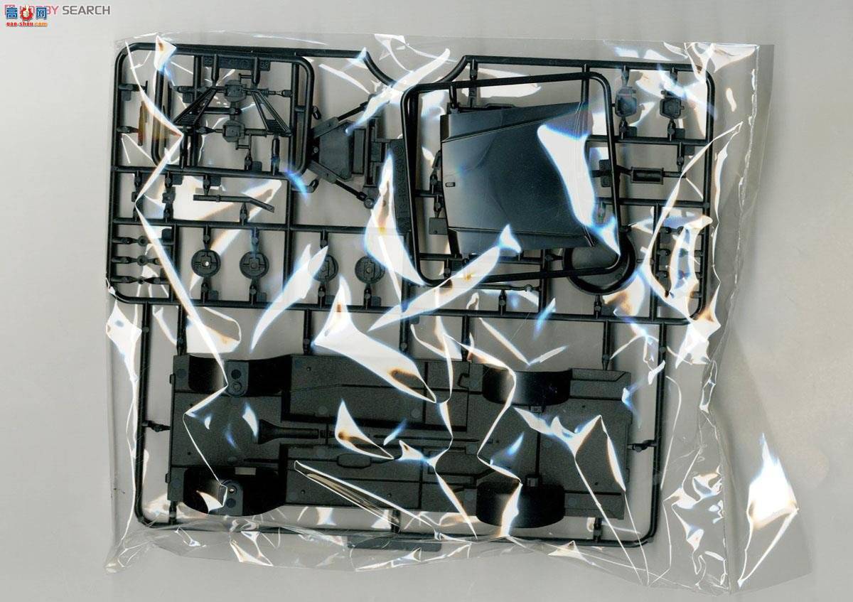 �ൺ�� �γ� 78 007808 430 Cedric�γ�200 E GL