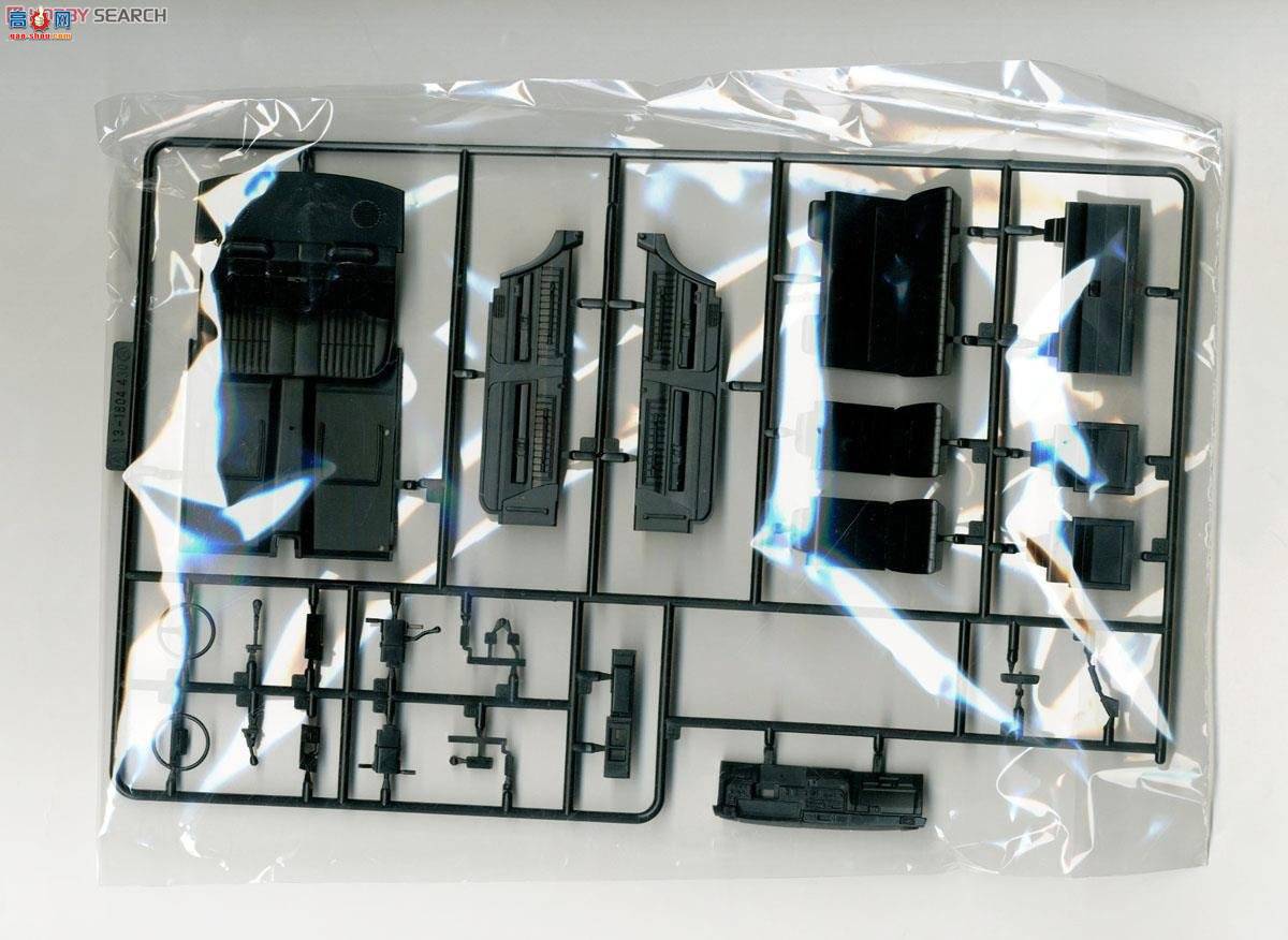 �ൺ�� �γ� 78 007808 430 Cedric�γ�200 E GL