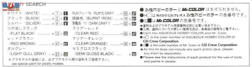 �ൺ�� �γ� 78 007808 430 Cedric�γ�200 E GL