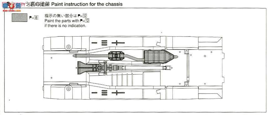�ൺ�� �γ� 78 007808 430 Cedric�γ�200 E GL