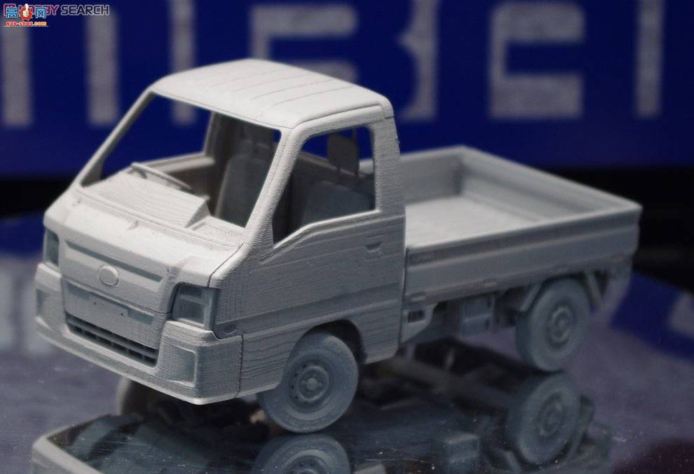 �ൺ�� ���� 80 007372 `12 Sambar Truck TC��ѹ��