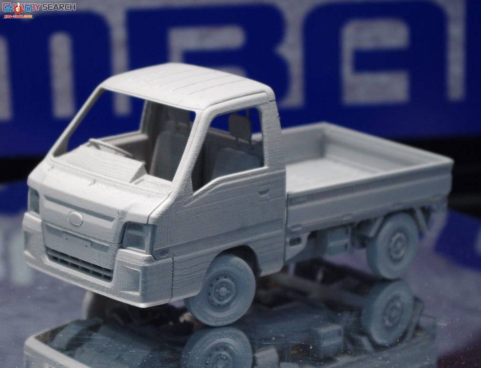 �ൺ�� ���� 80 007372 `12 Sambar Truck TC��ѹ��