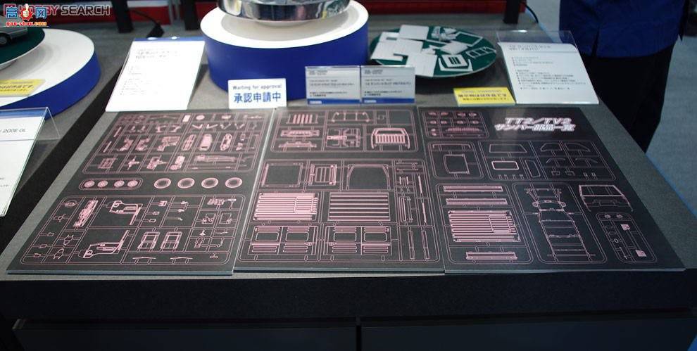 �ൺ�� ���� 80 007372 `12 Sambar Truck TC��ѹ��