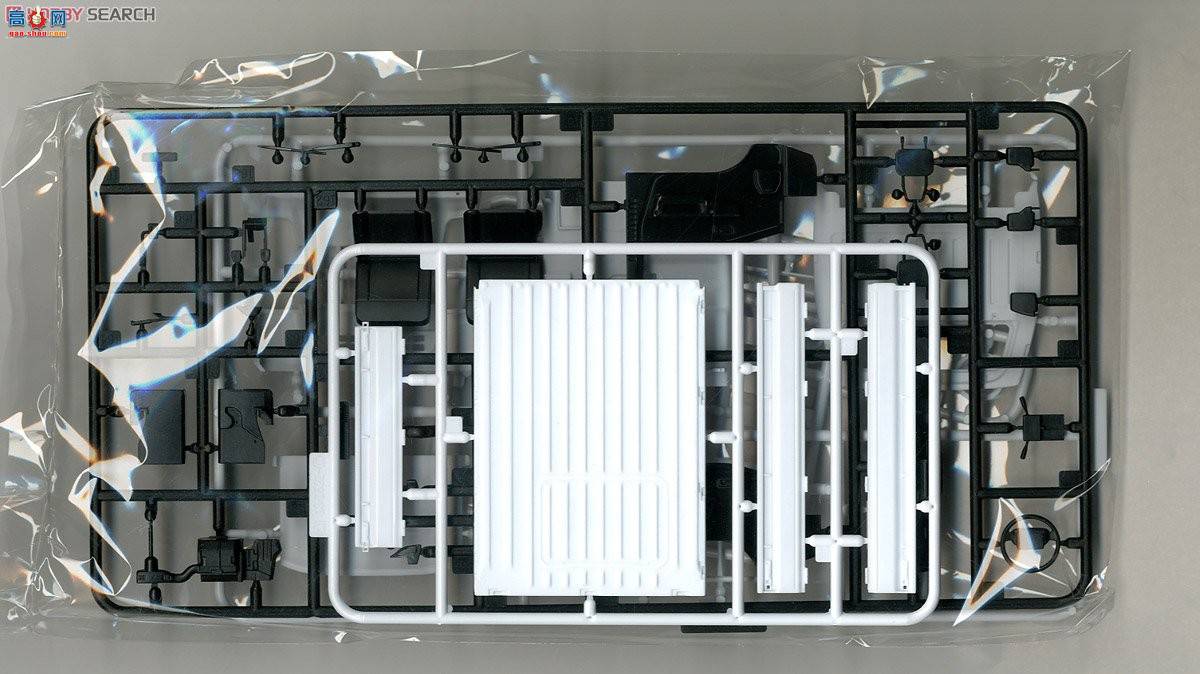 �ൺ�� ���� 80 007372 `12 Sambar Truck TC��ѹ��