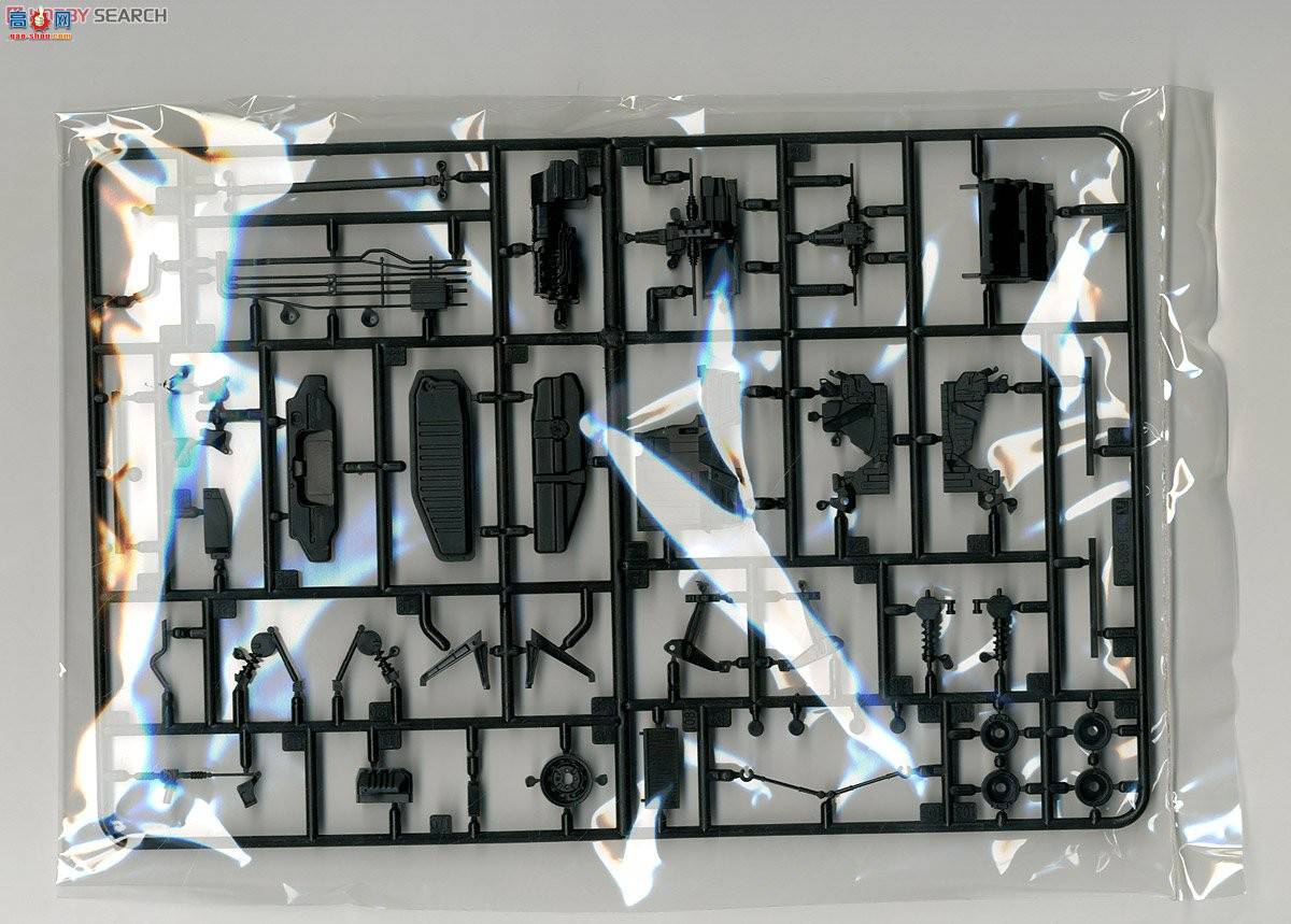 �ൺ�� ���� 80 007372 `12 Sambar Truck TC��ѹ��