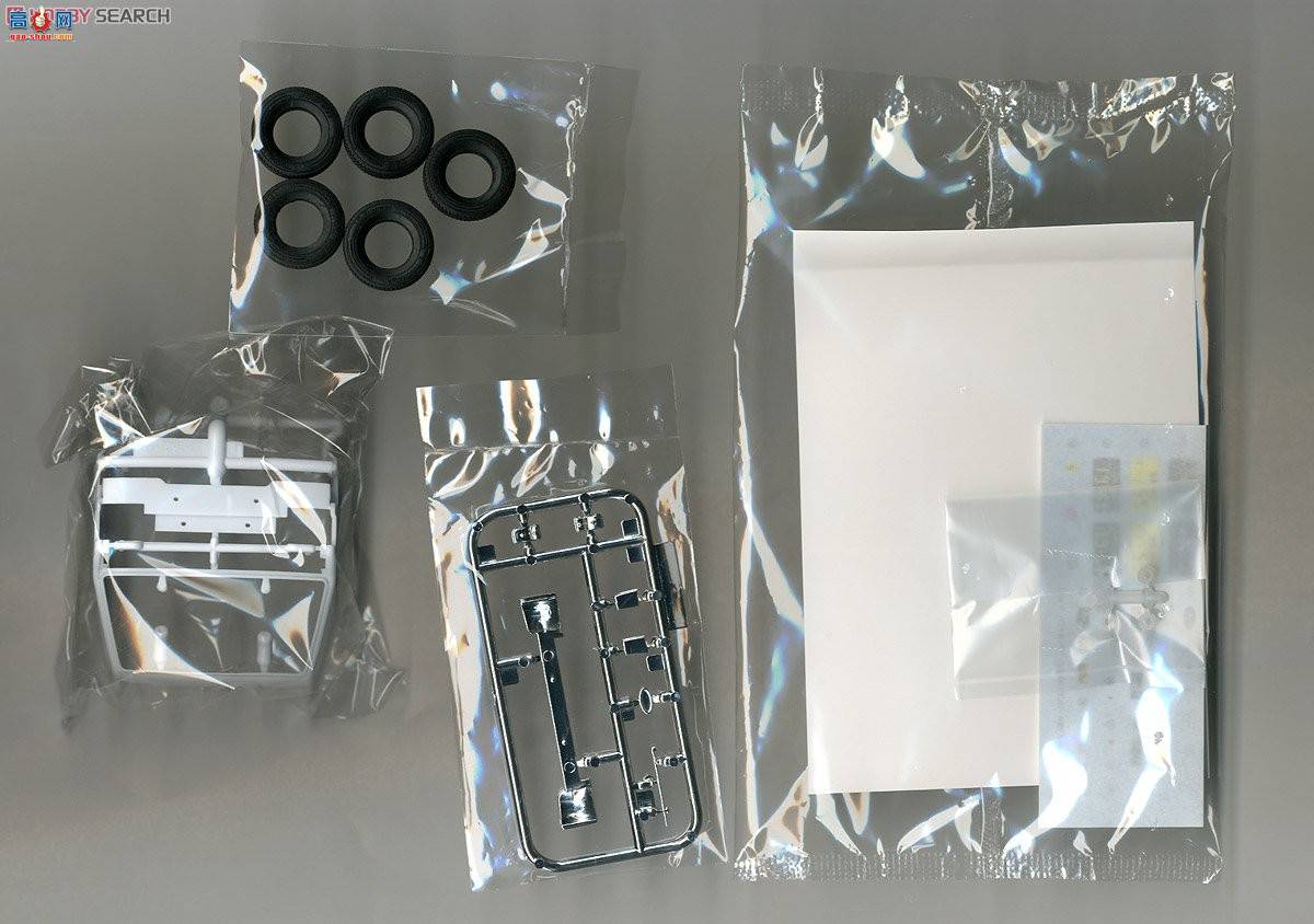 �ൺ�� ���� 80 007372 `12 Sambar Truck TC��ѹ��