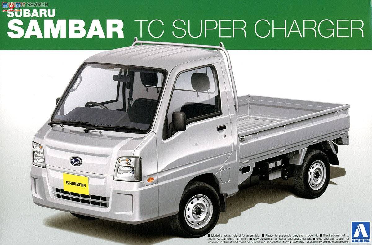 �ൺ�� ���� 80 007372 `12 Sambar Truck TC��ѹ��