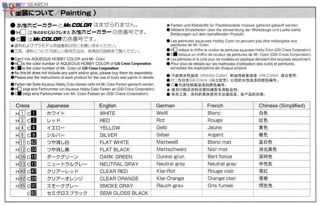 �ൺ�� ���� 80 007372 `12 Sambar Truck TC��ѹ��