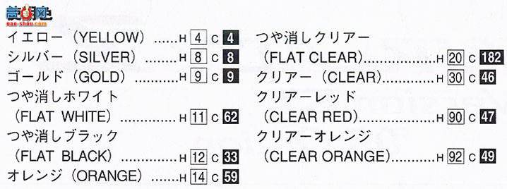 �ൺ�� �ܳ� 83 038789 33 Fairlady Z��ST`05