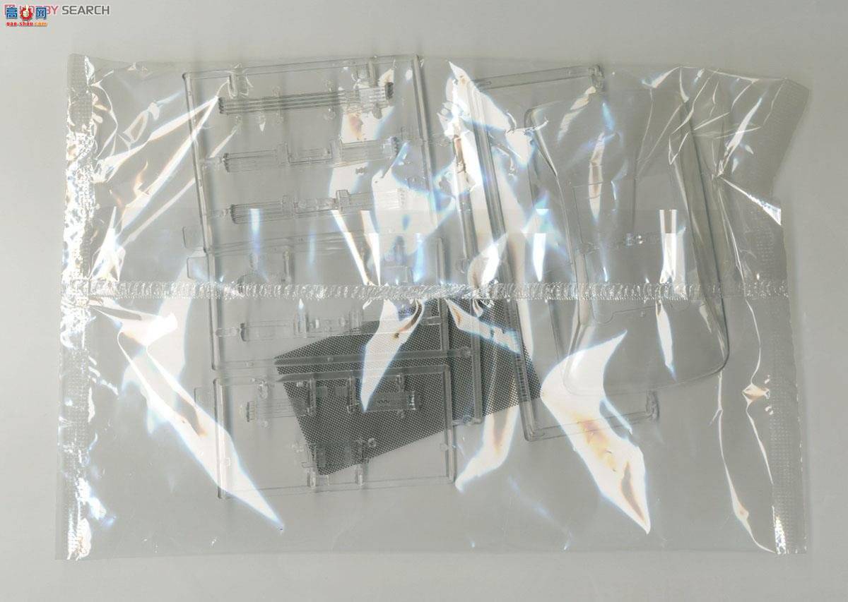 �ൺ�� �γ� 84 009833 Y31�������GT����SV������