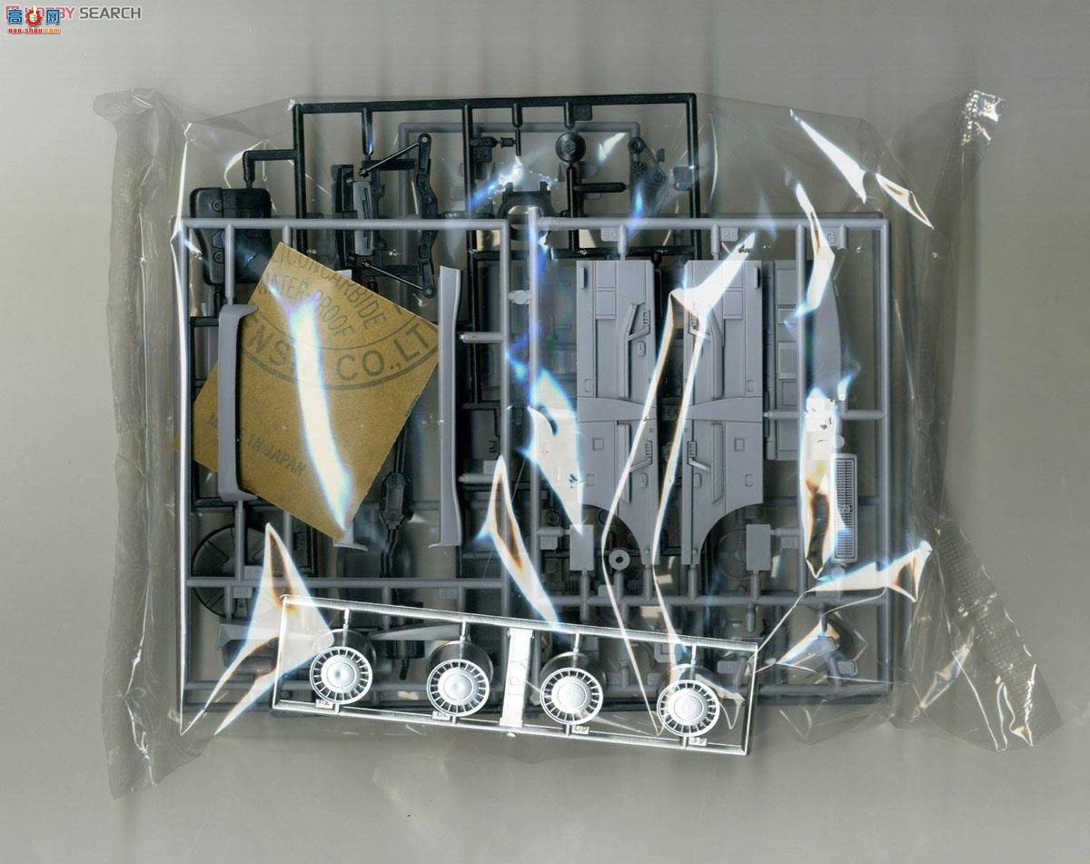 �ൺ�� �γ� 84 009833 Y31�������GT����SV������