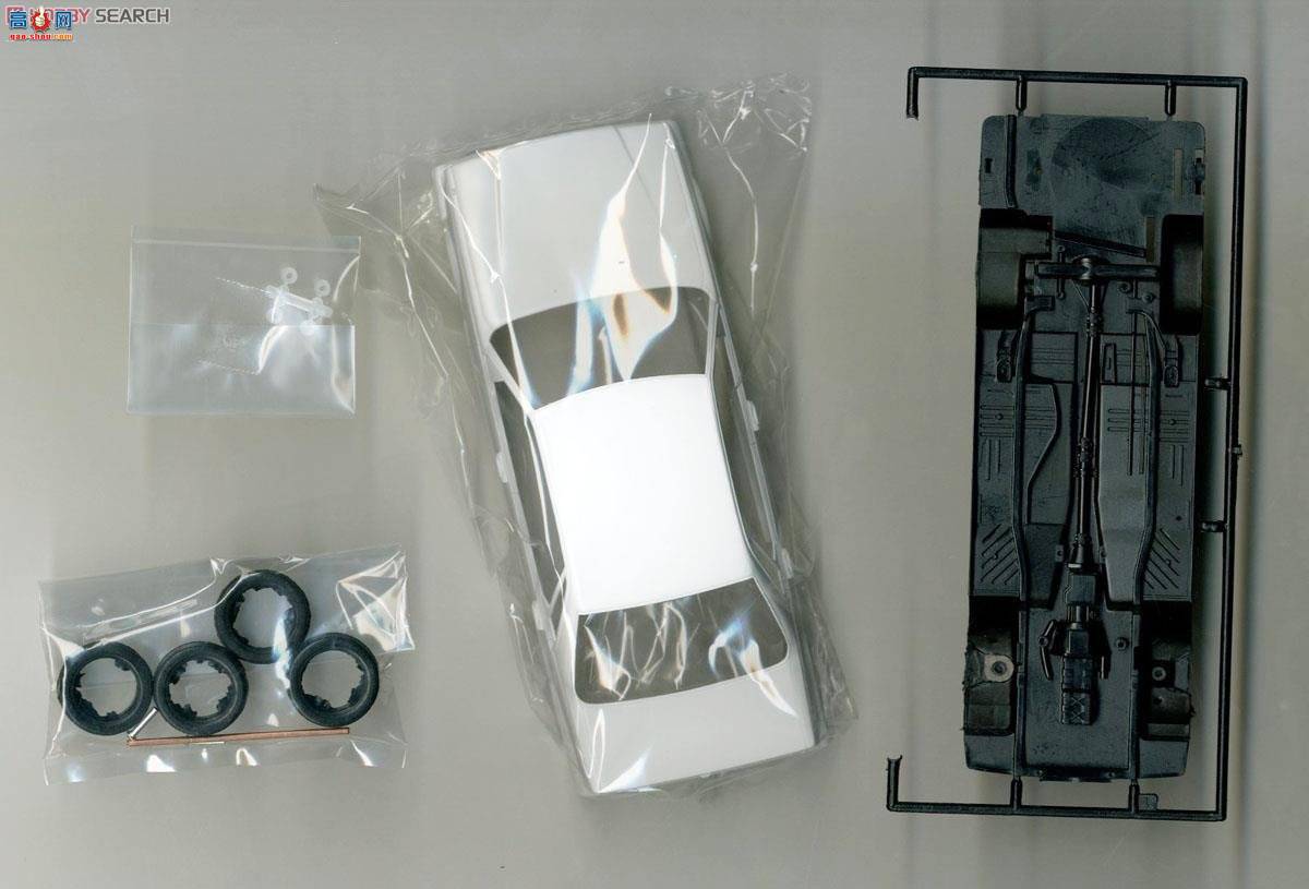 �ൺ�� �γ� 84 009833 Y31�������GT����SV������