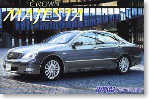 ൺ γ 87 039106 UZS 186 Crown Majesta`06