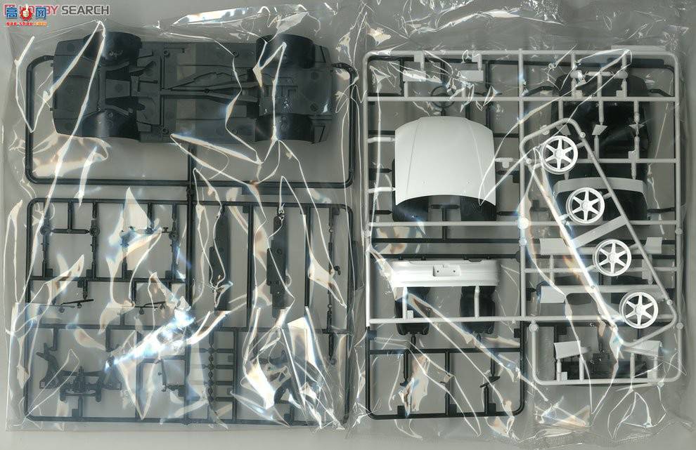 �ൺ�� �ܳ� 90 004210 S15 Silvia Spec.R����ϸ��