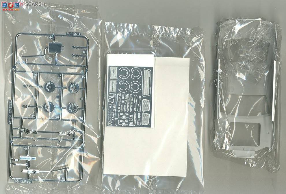 �ൺ�� �ܳ� 90 004210 S15 Silvia Spec.R����ϸ��