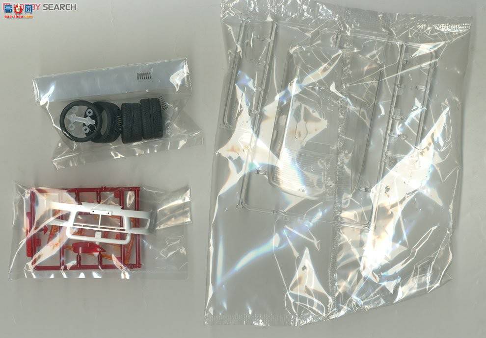 �ൺ�� �ܳ� 90 004210 S15 Silvia Spec.R����ϸ��