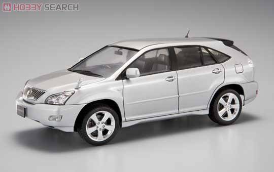 �ൺ�� SUV 95 039533 Harrier 350G Premium L��װ